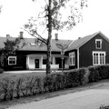 Skolhus byggt 1902_ kapell.JPG